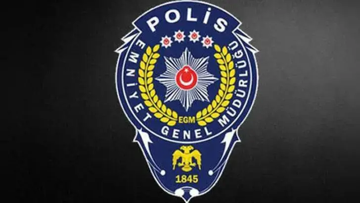EGM: Polislerimizin iş bırakacağı yönündeki iddialar gerçeği yansıtmamaktadır