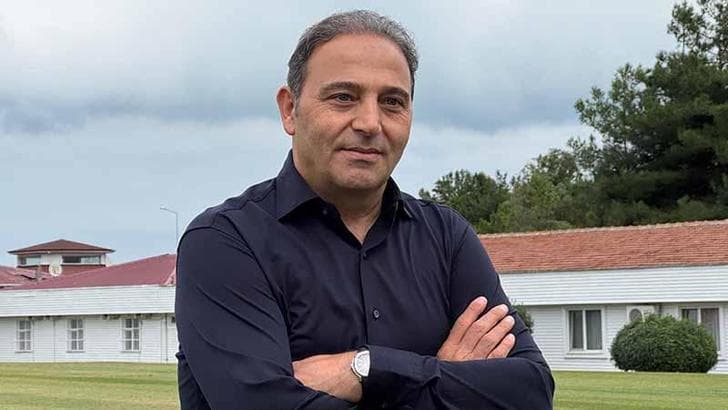 Fuat Çapa: Trabzonspor maçında tam kadro olmayı bekliyoruz