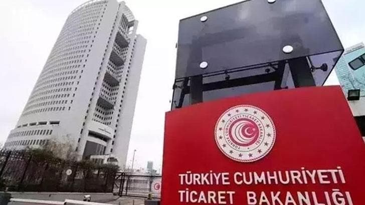 Tüketici yorumlarının yayımlanmasına ilişkin usul ve esaslarda düzenleme yapıldı